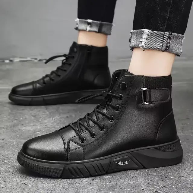 Preview /698a0de81d17580009b95943/2026/02/09/product-img-698a12056f539c4f6d625663.webp