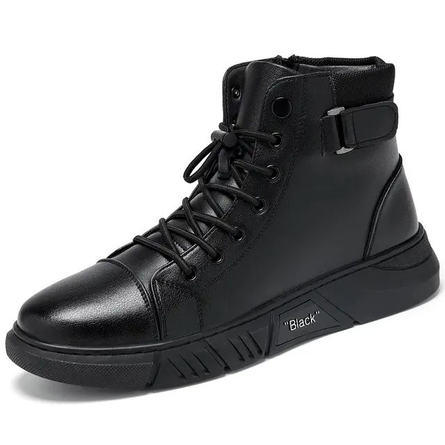 Preview /698a0de81d17580009b95943/2026/02/09/product-img-698a12056f539c4f6d625664.webp