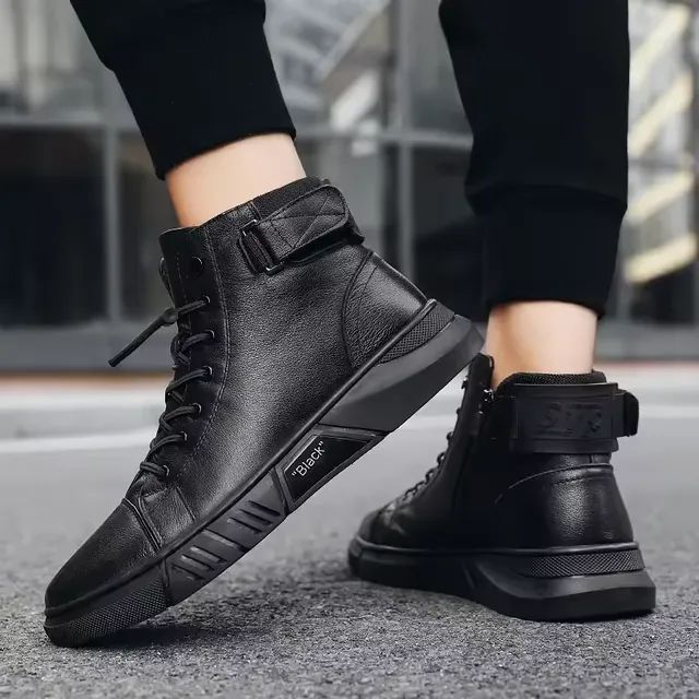 Preview /698a0de81d17580009b95943/2026/02/09/product-img-698a12056f539c4f6d625665.webp