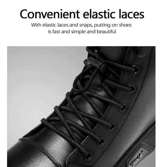Preview /698a0de81d17580009b95943/2026/02/09/product-img-698a12056f539c4f6d625667.webp