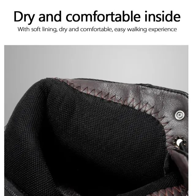 Preview /698a0de81d17580009b95943/2026/02/09/product-img-698a12056f539c4f6d625669.webp