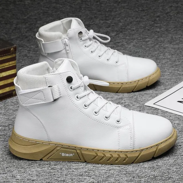 Preview /698a0de81d17580009b95943/2026/02/09/product-img-698a12066f539c4f6d62566a.png