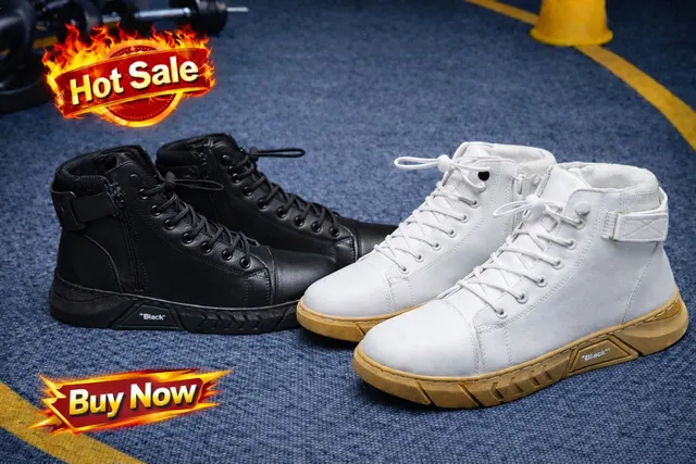 Preview /698a0de81d17580009b95943/2026/02/09/product-img-698a12066f539c4f6d62566b.png