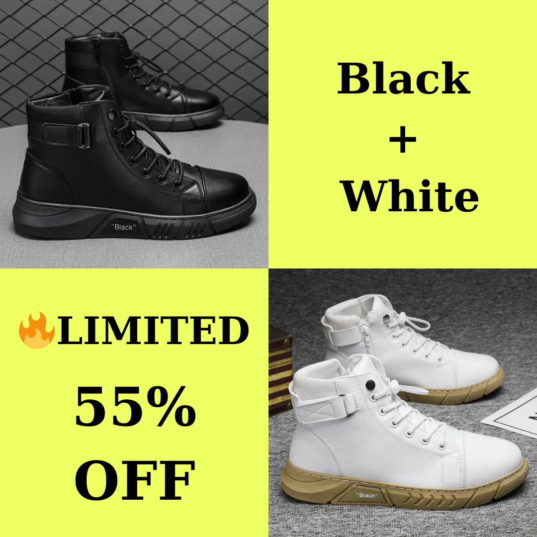 Preview /698a0de81d17580009b95943/2026/02/09/product-img-698a12066f539c4f6d62566c.png